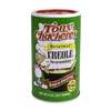 Tony Chacheres Creole Foods Tony Chachere's Creole Seasoning 8 oz., PK12 00001
